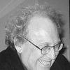 Dan Almagor