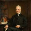 James Timmins Chance