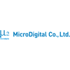 MicroDigital