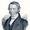 Gabriel Andral