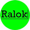 Ralok