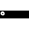 Blackinc