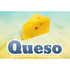 Queso