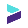 Moneynet International