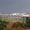 Bannari Amman Institute of Technology