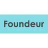 Foundeur