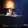 Murs (rapper)