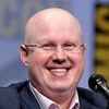 Matt Lucas
