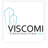 Viscomi Construction