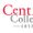 Central College (Iowa)