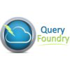 Query Foundry