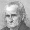 David Dudley Field I