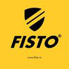 Fisto