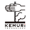 KEMURI Technology