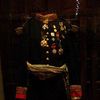Uniform