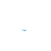 Prairie Aquatech