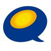 TxtmeQuick PH