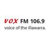 VOX FM