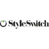 StyleSwitch