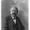Harry Castlemon