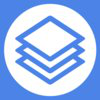 Upstack Studio