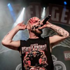 Ivan Moody