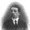 Berek Lajcher