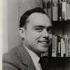 Robert Gaudino