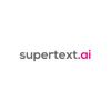 Supertext