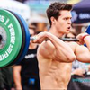 Andrew Dettlebach