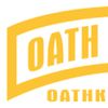 Oath Keepers