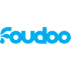 Foudoo Hofstade