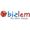 Bizlem
