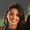 Deepti Chopra