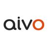 Aivo