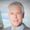 Michael Tremblay