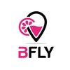 Bfly