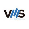 VMS Automotive