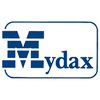 Contact Mydax