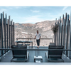 VIVOOD Landscape Hotels