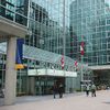 Innovation, Science and Economic Development Canada
