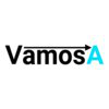 VamosA