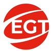 EGT Georgia