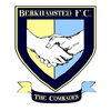 Berkhamsted F.C.