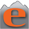 Everest Customer Solutions