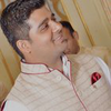 Vishal Sharma