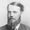 Johannes Lepsius