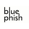 BluePhish