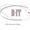 Bittner International Training