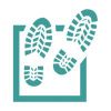 Sbootcamp Materials